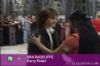Thumb_cbbc newsround 2005 48